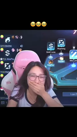 မသွားချင်တော့ဘူး အသားတွေမဲလာလို့ 🥹#streambyzing #fyp 