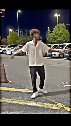 King ceyda🫶🤴#teamwalbah #team27 #kingceyda #foryoupage #flypシ 