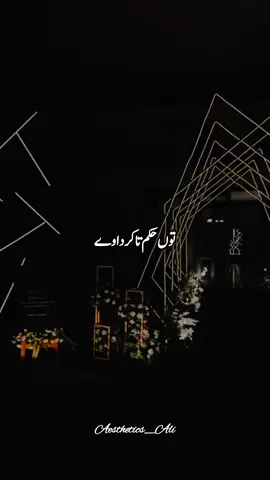 tun hukm ta karda vy❤️‍🩹🥀 #aesthetic #viral #viralaccount #grow #growmyaccount #status #trending #standwithkashmir #unfrezzmyaccount #foryoupage #fyp 