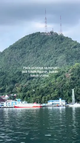 Ssh jg eh..jadi tokoh utama dlm ko pu cerita😪😭 #fyp #fypage #japrax #japrax⚡️ #jayapura #jayapurapapua #jayapuracity 