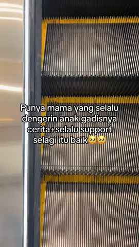 #mama #sayangkamu #fypp #4u 