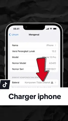 Charger yang cocok buat iphone kalian. Support Fast Charging 20Watt, serta sudah disertifikasi MFI 🫵🏻😎 #chargeriphone #casaniphone #rekomendasichargeriphone #bateraihealth #baseus #casanbaseus #chargerbaseus 