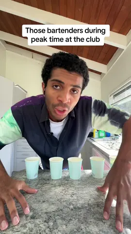 A good games a fast game 😂 #bartender #club #milliondollarbaby #hospitality #impression #nyc #uk #nz #aus #canada #usa