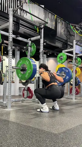 120kg for 3 baby!!!