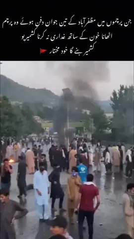 #repost #kashmiri#kashmiriyo #fypシ゚viral #cupcut #viralvideo #trending #tiktok #kashmiri #14august #blackday #unfrezzmyaccount #viewsproblem #standwithkashmir