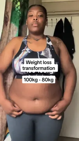 20kg down - Still cannot believe I used to look like that🤦🏾‍♀️😂 #weightlosstransformation #weightloss #weightlossjourneys #weightlossprogress #weightlossmotivation #weightlossgoals #fypppppppp 