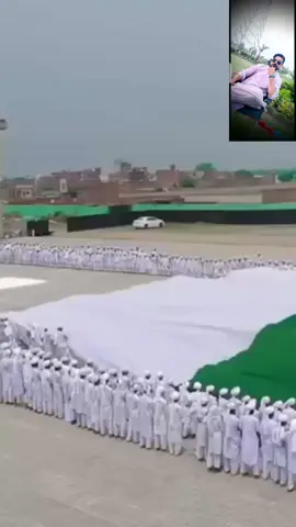 #viral #video #group #account #foryoupage #fyp 