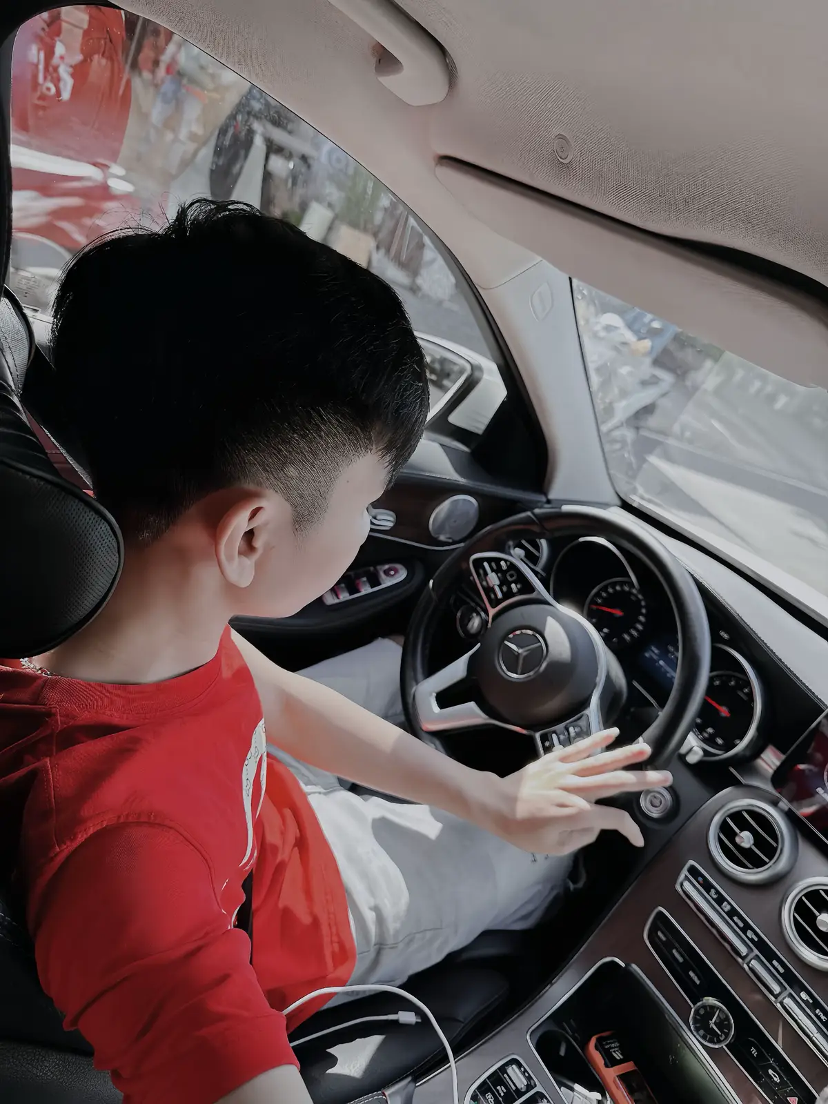 Chuyên cung cấp xe sang , city tour , vip tour  #xehoabmw #xuhuong2023tiktok #xehoamercedes #viral 