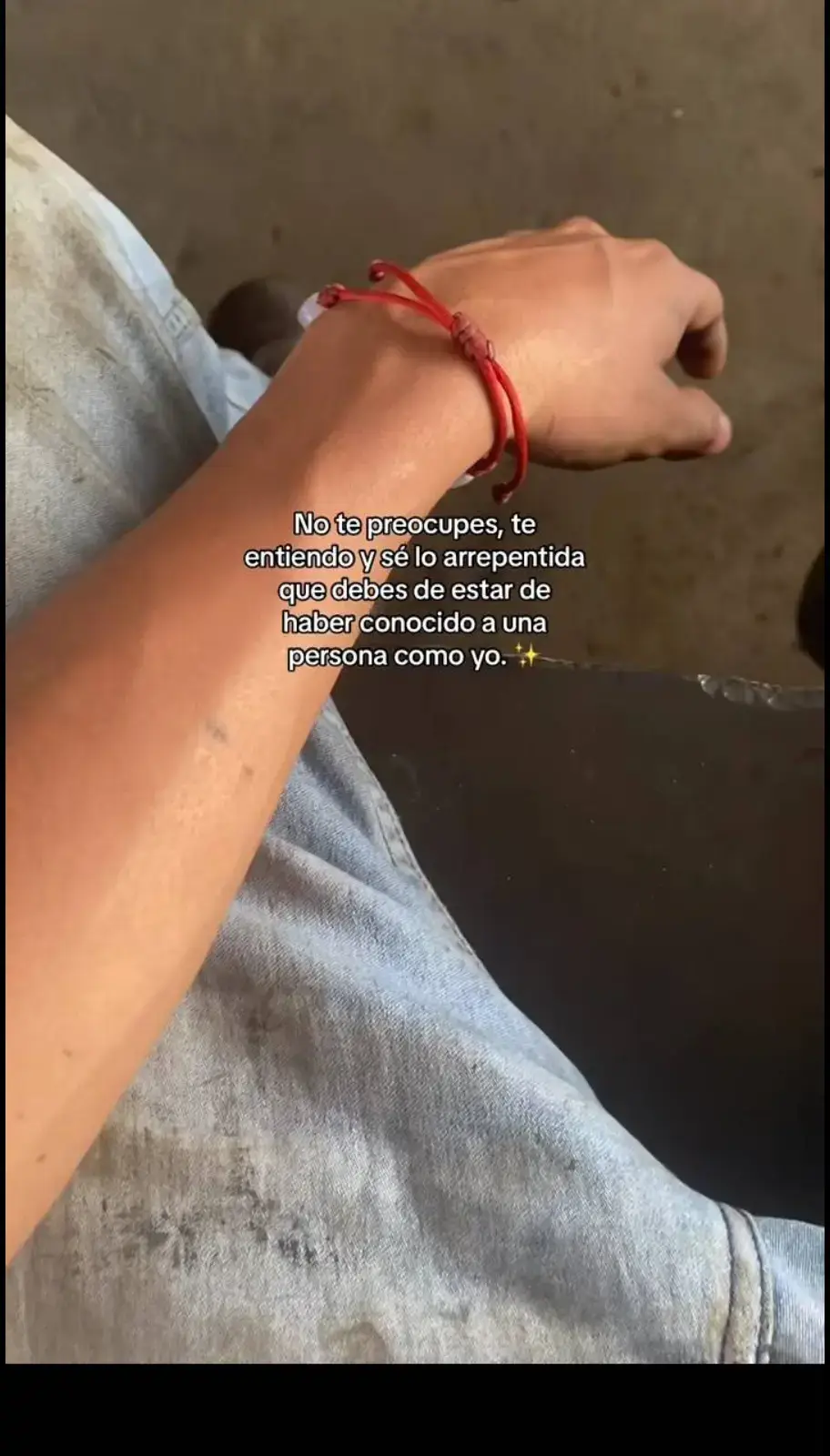 #Parati #solo #frasesmotivadoras #amorpropio #extrañarte_tanto🥺 #extrañarte #olvido #ganas #song #2024 #Viral #Amigos #apoyo #ayudame #mirame #Amor #videoedit #sonido #escuchaesto #lee #cierralosojos #nochesad #madrugadas #infeliz #desepcion #triste #teextrañomucho #fypシ゚viral #tiktok #bb #corazonroto #perdoname #perdon #losientobb #losiento #perderte #perdedor #fallo #nopuedomas #guate #mexico #mujeresmexicanas #colombia #fotos #recuerdos #soledad #roto #herido #daño #destruido #escritor #paratiiiiiiiiiiiiiiiiiiiiiiiiiiiiii #insomio😓 #desvelo #ojostristes #cielo #promesas #meñique #cambia #sanarheridas #herida #todos #🥀 #☹️ #🥹 #❤️‍ 🩹#❤️‍ 🩹#🗣 #📸 #🎧 # #dueles #amormio♥️🥰💕💝 #perdoname #miedoso #miedo #solos #solo #soloparatitiktok #videos #mejore 