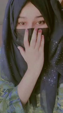 Unfreez my account plz tiktok#foryoupage #trending #unfreezemyacount #fypシ゚viral🖤tiktok☆♡ 
