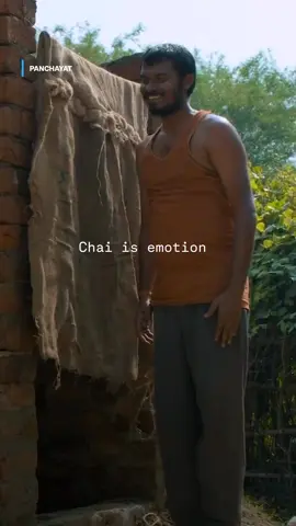 #emotions #chai #lover #tea #mumbai #trending #viral #funny #magic #likeandfollow❤️❤️❤️😍 