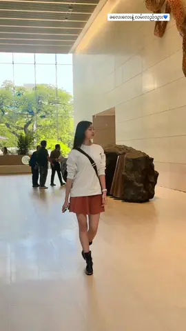 ခလေးလေးနဲ့ လမ်းလည်သွား💙@UT Rainbow - Beauty Salon #UTRainbow🌈ဦးသက်ဆံပင်ညှပ်ဆိုင်💇‍♂️💇‍♀️ #ရောင်းအားအကောင်းဆုံးVERAcoffee #ဖက်ခနူးစစ်ကိုးဝစ်ဆွယ်၇၁မှာပါ🤝 