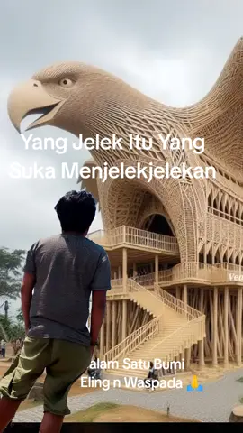 #assalamualaikum_shbtku_semua #Rutinputrabumi    #eling n Waspada 🙏  @Ruri123456 