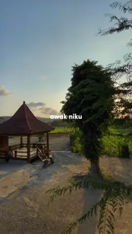 Istirahat lah, hormatilah tubuhmu ketika ia meminta haknya untuk beristirahat ✨ #fyp #masukberanda #gusiqdam #strywa32 