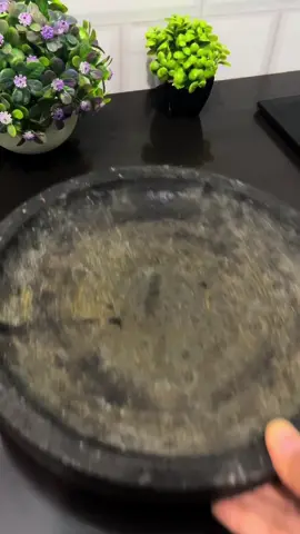 sayur sop #menusederhana #masakanrumahan #fypシ゚viral 