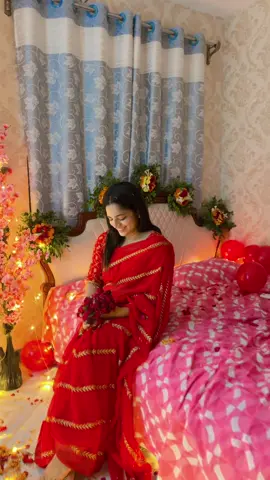 Fvt Song❤️#foryou 