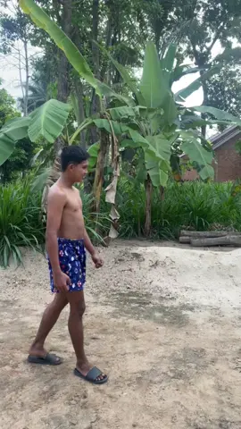 Wellcome to the jackess#fyp #xbyzca #xbyzca #foryou 