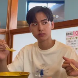 Dai 🧠> kawaiii ☺️💓 (น่ารักมากๆๆๆๆๆๆฮือๆๆ ) #daishun #shunnakanishi #dainakai #theboyfriend 