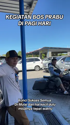 Gimna men betul gak  #bosprabumotorponorogo #prabumotorponorogo #ownerprabu #