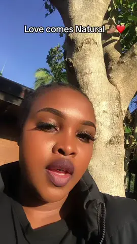 #fypppppppp #MaKhumalo #TikTok #viral #Trending 