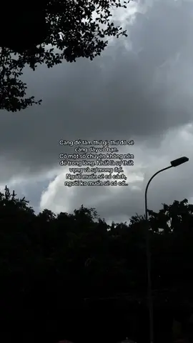 #story #llanie95 #tamtrang #lyrics #foryou 