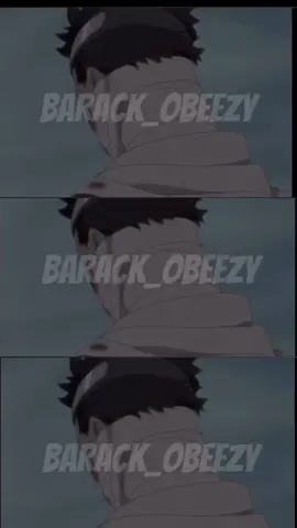 #Naruto#Zabuza#Sasuke#Kakashi#Sasura#Anime  Zabuza exposed and arrested