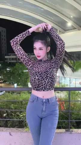 ហាហាហា🤣🤣🤣 #fyp 