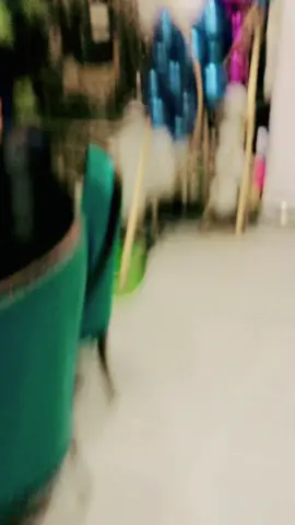 Ustad_Muhtram❤️👀✌️👌#trending #foryoupage #foryou #teachers #foryoupage #viraltiktok #viralvideo #standwithkashmir #views #brothers #پنڈاں_آلے_جٹ ❤️#foryou @alimukhtar6857 