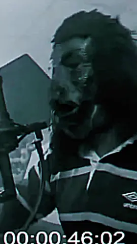 Kunteynir трек в тг: musorkov #kunteynir #пашатехник #андеграундрэп #андерграунд 