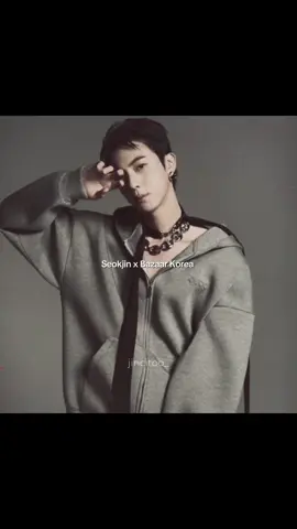 MY MAN, MY MAN, MY MAN  #parati #seokjin #jin #kimseokjin #foryoupage #xybca #foryou #zxycba #fypage #viral #fypシ #fyp #army #bts #jincitoo_ #bazaarkorea #parati #seokjin #jin #parati #parati #parati #parati #parati #parati #parati #parati #parati #parati #parati #parati #parati #parati #parati #parati #parati #parati #parati #parati #parati #parati #parati #parati #parati #parati #parati #parati #parati #parati #parati #parati #parati #parati #parati #parati #parati #parati #parati #parati #parati #parati #parati #parati #parati #parati 