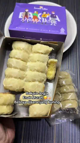 Bakpia #bakpia #bakpiajuwarasatoe #bakpiakacanghijau #bakpiakacangijo #bakpiajogja #jajanantiktok #jajananjadul #jajananviral #jajanankekinian #bakpiamixmurah #bakpiamurah #bakpiabasah #oleholehjogja #oleholeh #jajananindonesia 