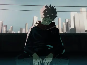 This is Jujutsu Kaisen                         #jujutsukaisen #jujutsukaisenedit #animeedit #anime #gojousatoru #sukuna #itadoriyuuji #jujutsukaisen #jujutsukaisen #anime #jujutsukaisen 