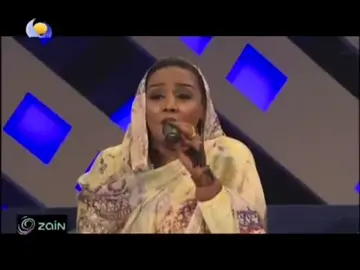 #اغاني سودانيه #هدي عربي # رفاعه