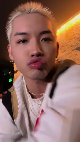 Tôi xin phép lạc chủ đề qua Bam Bam 1 xíu tí nữa tôi lại tiếp tục với I'M THINKING ABOUT YOU ❤️‍🔥❤️‍🔥 #WEANLE #Bambam #Celina #iseewean #fancam #Trending #mêwean #live #Weantodale #FCWEANLE #xuhuong #fyp #IMTHINKINGABOUTYOU 