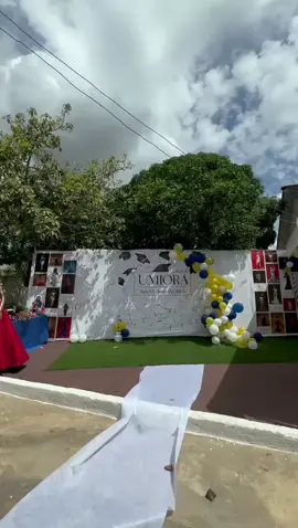 Best fashion school in Ghana…located in Accra-Amasaman…call us now on 0543024910