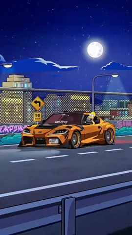 Supra Mk5 Live Wallpaper #simpsmod #cars #supramk5 #caredit #carwallpaper4k #carwallpapers #carwallpaper #4khdquality #4klivewallpapers #fondodepantalla #fondosdepantalla #4kanimeedits #wallpaper #warning⚠️ #fakesituation⚠️ #fakeall⚠️ #tiktokdonttakethisdown #popularvideo 