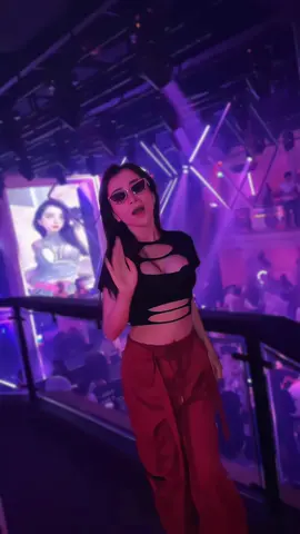 Hết nhạc em về 💃 @Bảo Ngọc ( acc phụ)💎 #BaoNgoc💎 #BaoNgoc #baongoc6997 #LIVEhighlights #TikTokLIVE #LIVE #laligachampion #livehighlightsnepal #highlights_nepal #thinhhanh #SportsOnTikTok #sportsontiktok👑♥️👑🎶✈ #funny #viral #fpy #foryou #GamingOnTikTok #Dance #baongocdance 