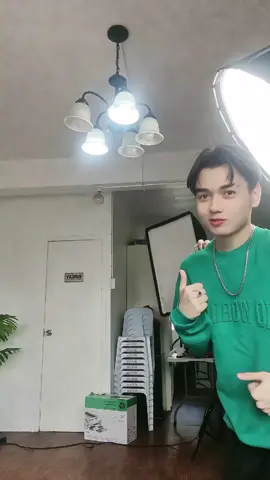 Clazumi entry🫶🙈 #Runcav #RuncavManagement #CLAZUMI #himekazumisamantha #clazuminatics @RONALD DELOS SANTOS 