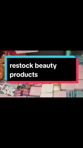 rchl beauty Products trading beauty products #beauty #beautyproducts #fyp #foryourpage 