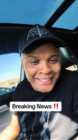“iyaa aah” 👊🏾  #djkarri #SAMA28 #Karrination #fyp #viral #goviral #CapCut #tiktok #dance #fyyyyyyyyyyyyyyyy #tiktoksouthafrica #tiktokworld #capcup___edit #dancechallenge #verified #fy #makhekhe #newmusic 