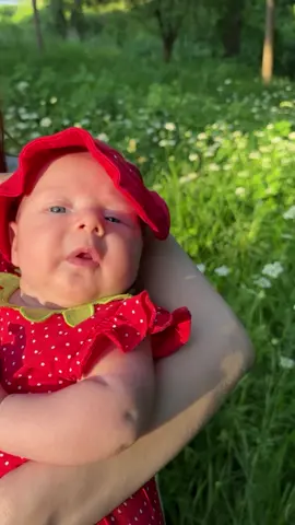 🍓