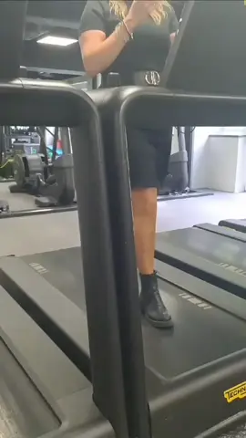 WORK, SWEAT, REST, REPEAT 💪 Start smashing your fitness goals with us and get 50% off in August and September! #villagegym #gym #GymTok #Fitness #workout #balance #sweat #rest #50percentoff #Summer #summeroffer #2024 