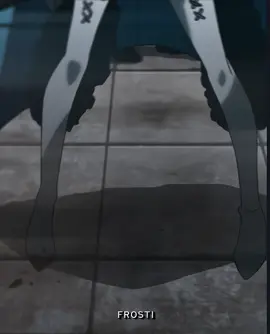 Esdeath😍 #frosti_fakt #frosti_edit #esdeath #akamegakill #akamegakilledit #esdeathedit 