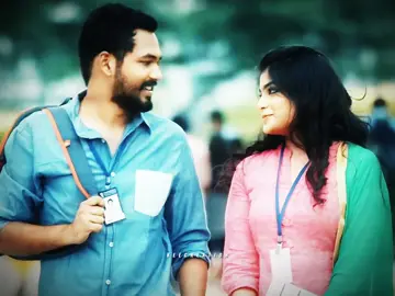 Ena Naanum Unai Naadi 🫵🤍💫 #ennanadanthalum#meesayamurukku#hiphoptamizha#aathmika#kaushikkrish#breakupsong#trending#viral#ownedits#capcut#efx#keecreation#keecreationedits#fyp 