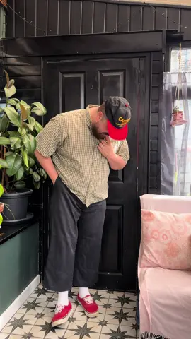 Tuesday tuesday tuesday  #fyp #vintage #vintagestyle #vintageclothing #vintagefashion #bigboyfashion #mensvintage #mensvintageclothing #OOTD #grwm 