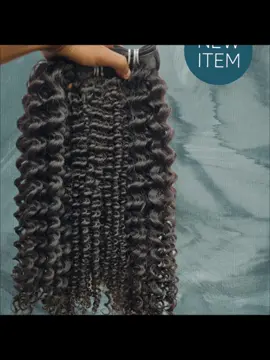 Only Top Quality💥 100% Genuine Human Hair💥 Diva Human Hair: The Best in Town  ☎️0972996272 #humanhair #luxuryhair #ethiopia #makeup #fashion 