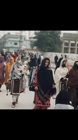 #unfrezzmyaccount🙏 #virlvideo #foryoupage #pleasesupport #foryou @TiktokPakistanOfficial @TikTok 