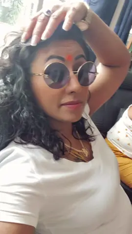 nous ti invité kot miss coco so frère  je voulais leur remercier pour  sa bon repas  la bane personn ena ler cœur l'or la main pas konner ki pou fer pour fer ou plaisir #mauritius🇲🇺 #danslabonnehumeur #joiedevivre #cousine #familytime #ellekontemmanze #mangercelavie @🤍💃🏻!! @@Sab🧚🏻‍♂️😛♥️🔥 