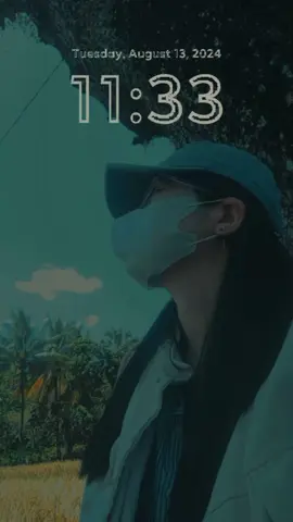 #bilasaja  #audyitem  #fyp  #liriklagu  #audy 