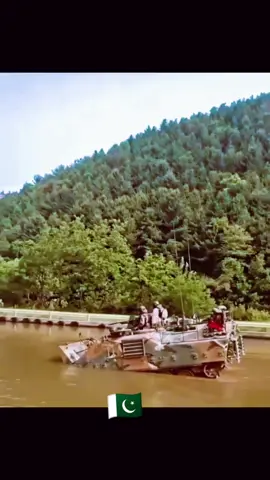 #💕💕♥️♥️♥️♥️💕💕 #